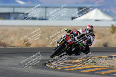 media/Dec-18-2022-SoCal Trackdays (Sun) [[8099a50955]]/Turn 4 (1pm)/